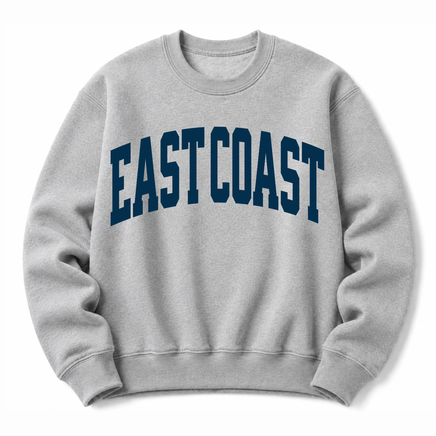 EastCoast Sweatshirt