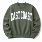 EastCoast Sweatshirt