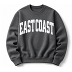 EastCoast Sweatshirt