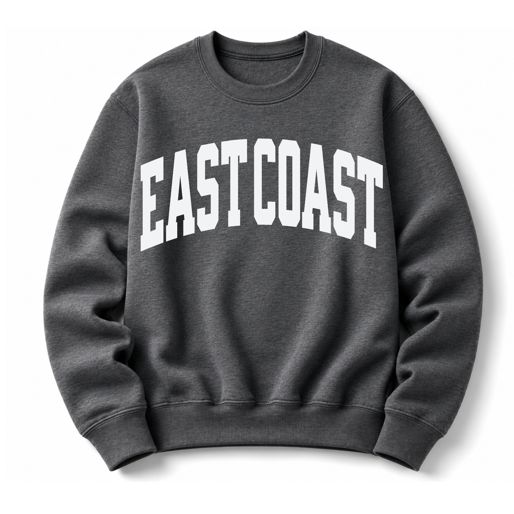 EastCoast Sweatshirt