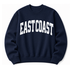 EastCoast Sweatshirt