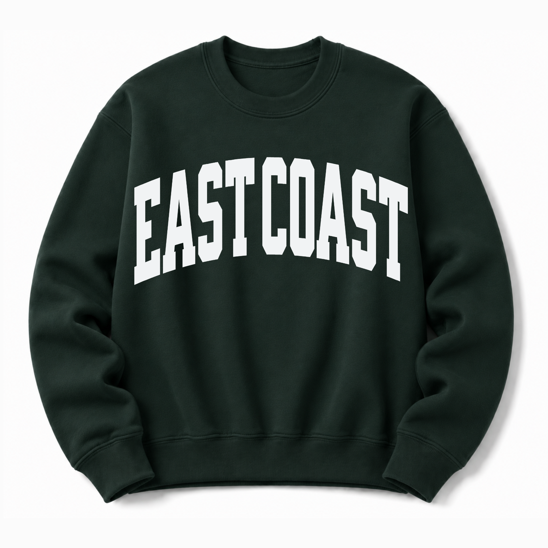 EastCoast Sweatshirt