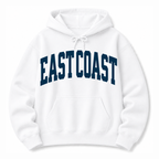 East Coast Hoodie