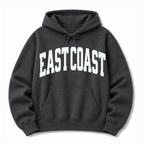 East Coast Hoodie