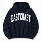 East Coast Hoodie
