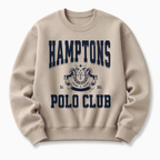 The Hamptons Sweatshirt