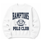 The Hamptons Sweatshirt
