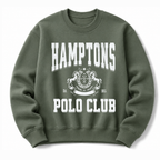 The Hamptons Sweatshirt