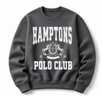 The Hamptons Sweatshirt