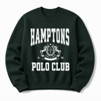 The Hamptons Sweatshirt