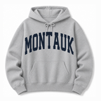 Montauk Hoodie