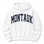 Montauk Hoodie