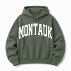 Montauk Hoodie