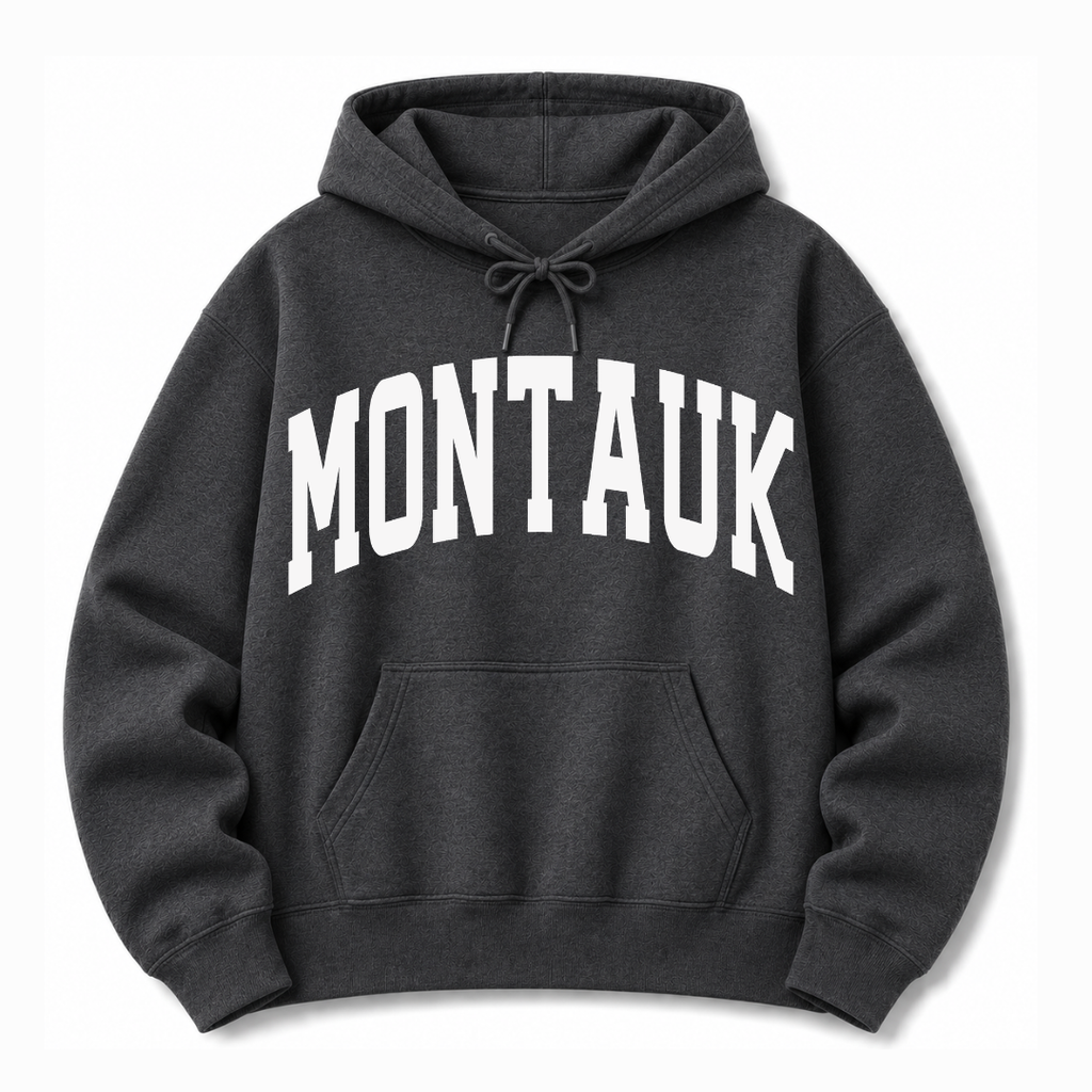 Montauk Hoodie