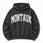 Montauk Hoodie