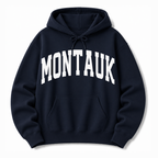Montauk Hoodie