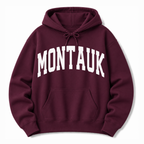 Montauk Hoodie