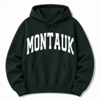 Montauk Hoodie
