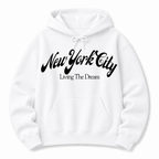New York City Hoodie