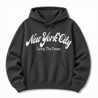 New York City Hoodie