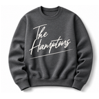 The hamptons  sweater