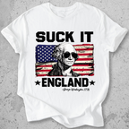 America 1776   T-Shirt