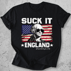 America 1776   T-Shirt