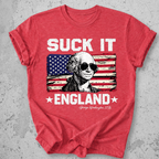 America 1776   T-Shirt