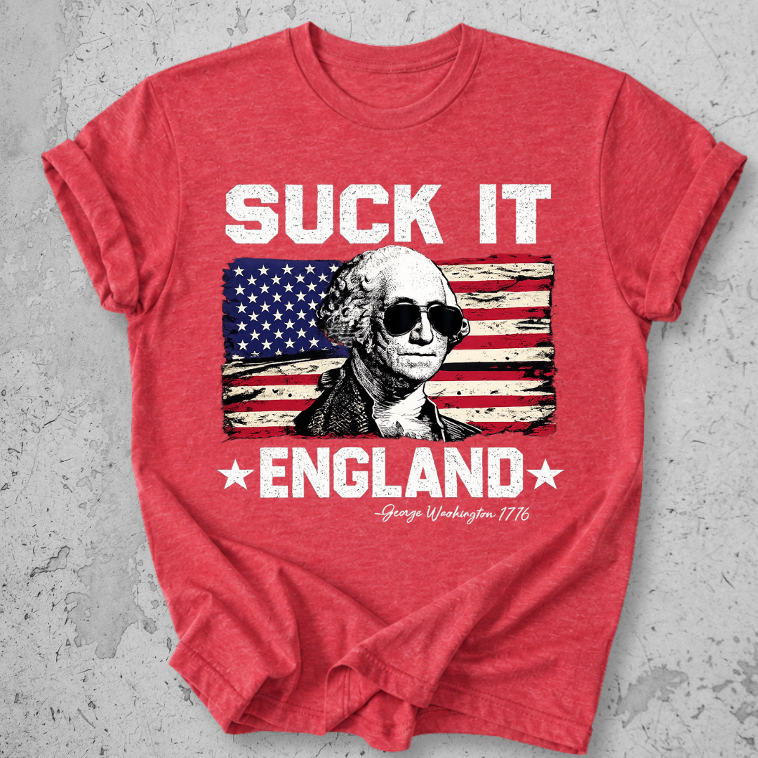 America 1776   T-Shirt