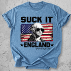 America 1776   T-Shirt