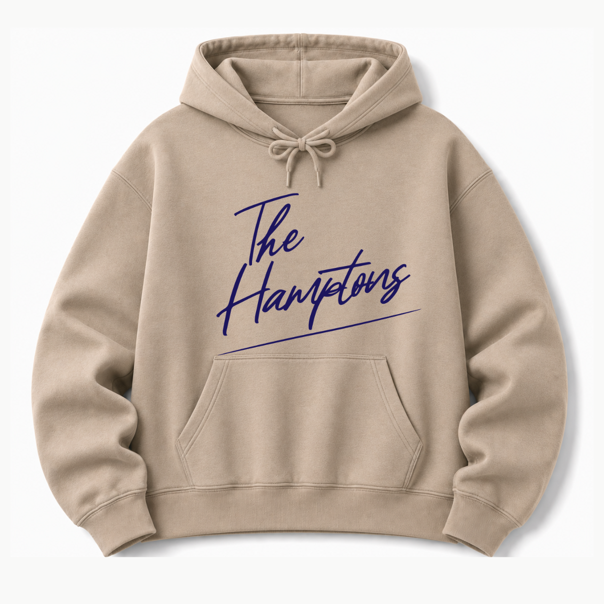 The Hamptons Hoodie