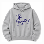 The Hamptons Hoodie
