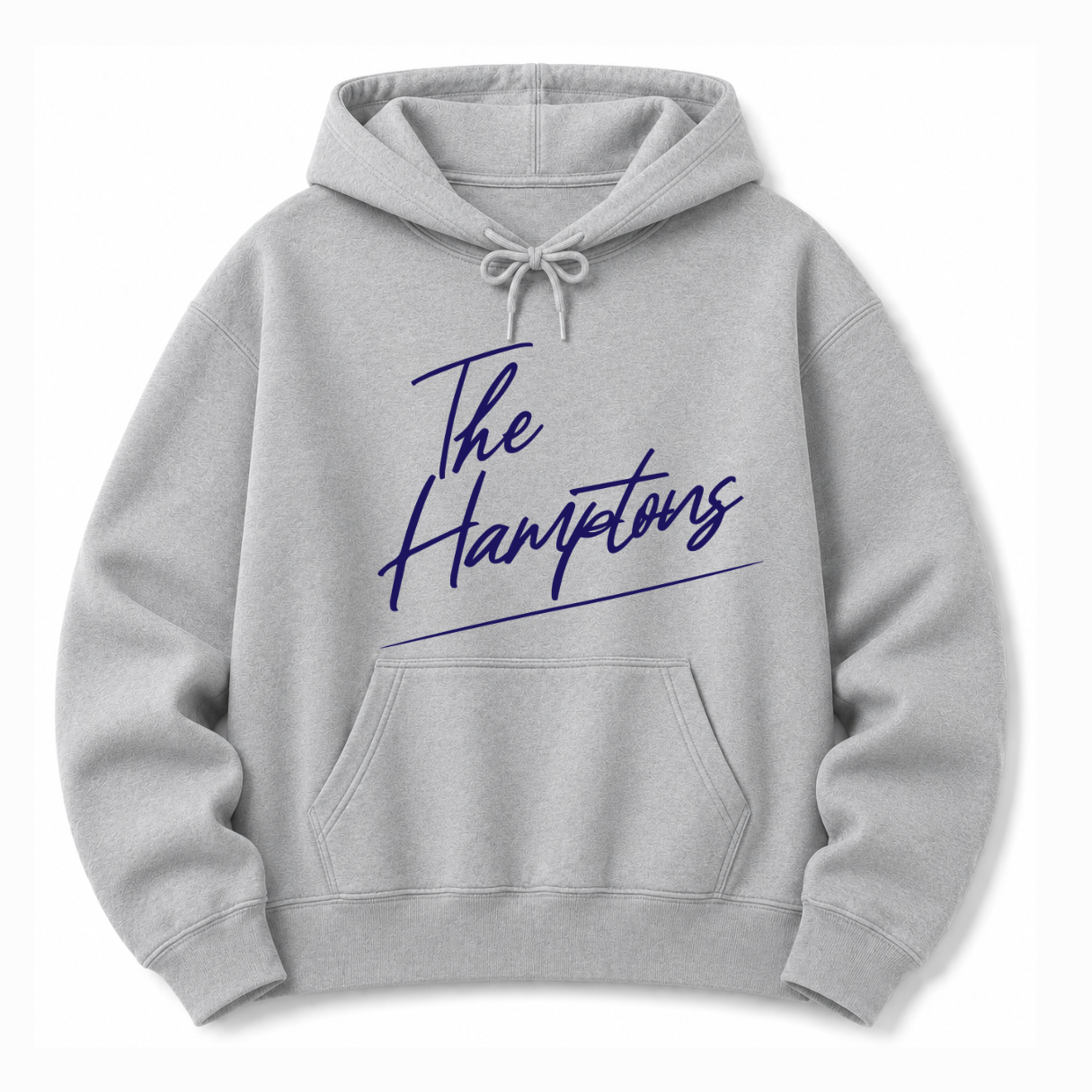 The Hamptons Hoodie
