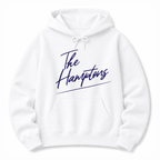 The Hamptons Hoodie