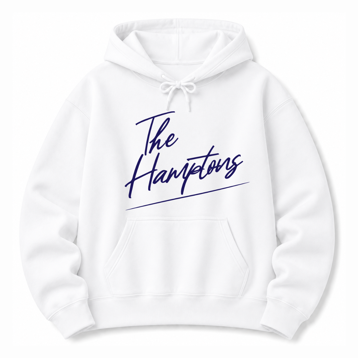 The Hamptons Hoodie