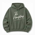 The Hamptons Hoodie