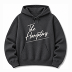 The Hamptons Hoodie