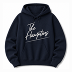 The Hamptons Hoodie