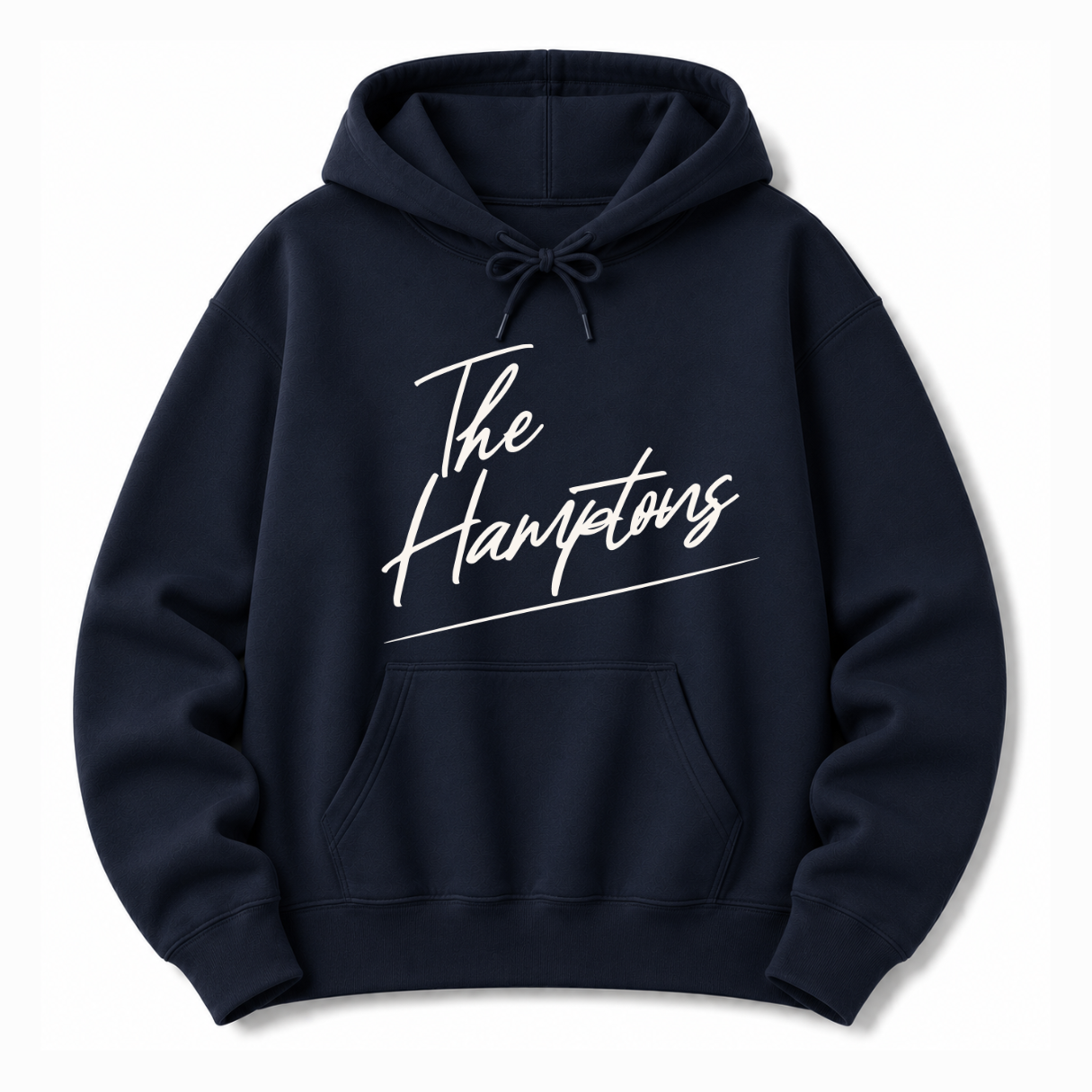 The Hamptons Hoodie