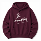The Hamptons Hoodie