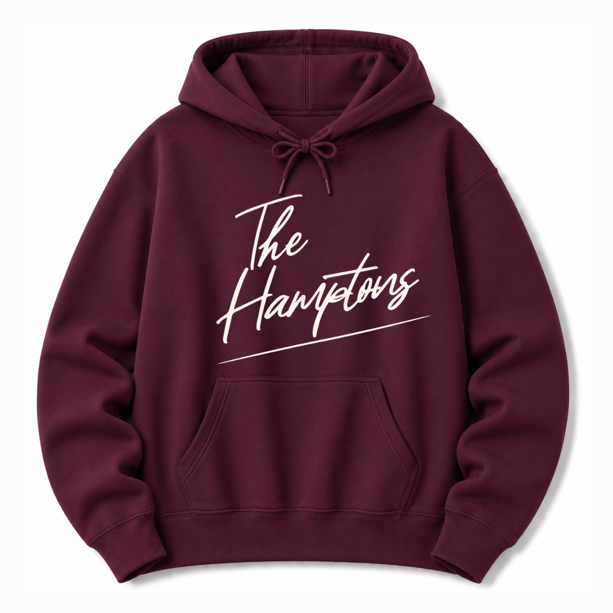 The Hamptons Hoodie