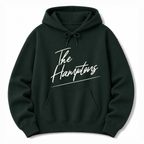 The Hamptons Hoodie