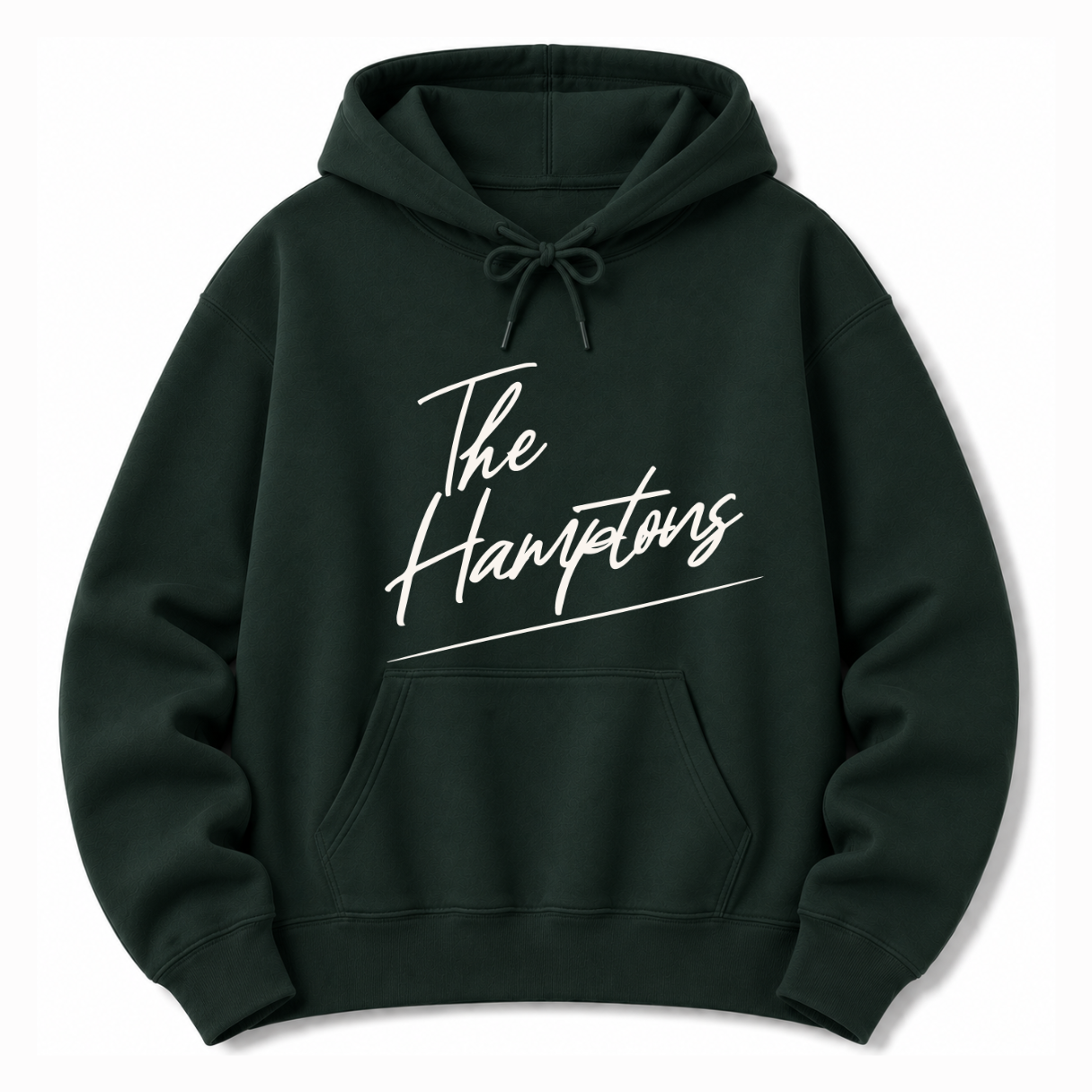The Hamptons Hoodie