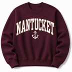 Nantucket Sweatshirt