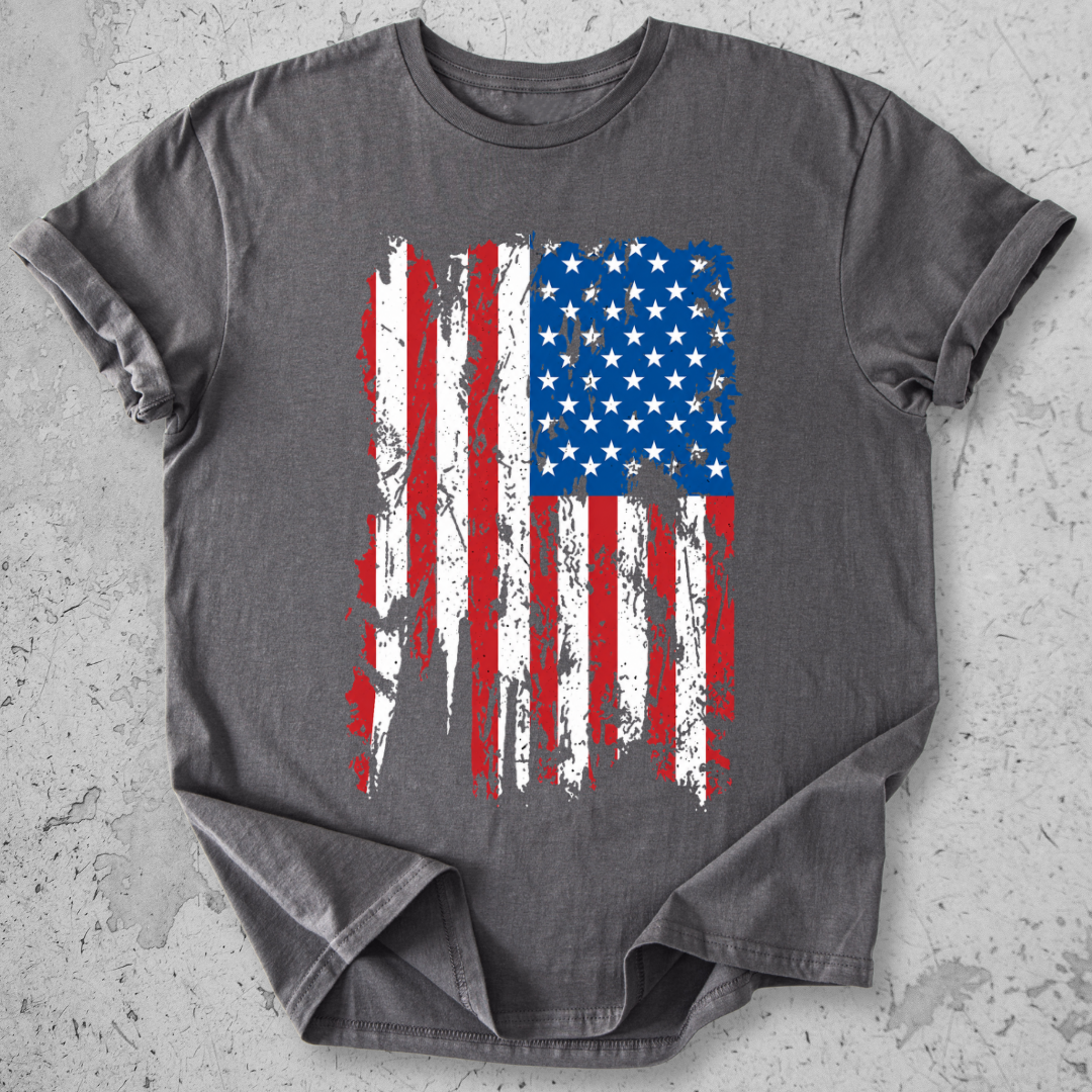 USA T-Shirt