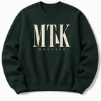 MTK Montauk Sweatshirt