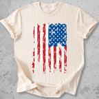 USA T-Shirt