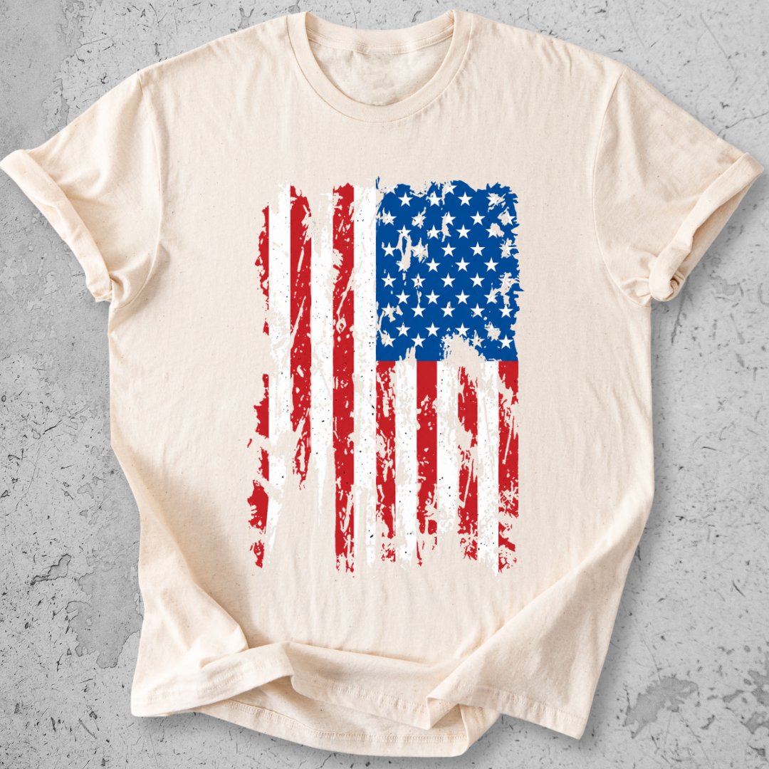 USA T-Shirt