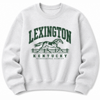 Lexington KY Sweatshirt