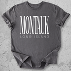Montauk Long Island T-Shirt